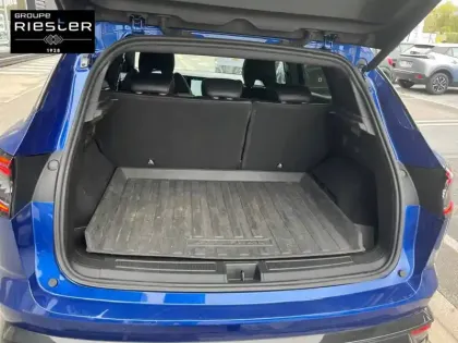 Photo 5 Renault Austral  E-Tech hybrid 200