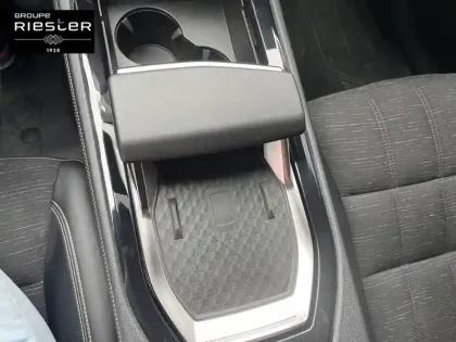 Photo 13 Renault Austral  E-Tech hybrid 200