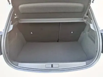 Photo 21 Peugeot 208  Hybrid 110 ch e-DCS6