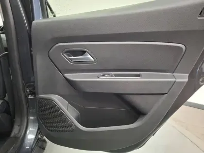 Photo 18 Dacia Duster Gén. II (HJD) Ph2 Prestige + 5