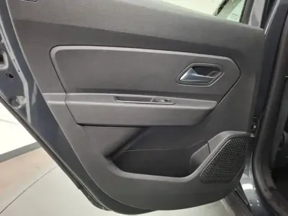 Photo 21 Dacia Duster Gén. II (HJD) Ph2 Prestige + 5