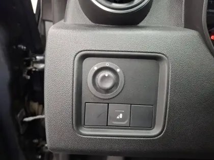 Photo 112 Dacia Duster  Blue dCi 115 4x2