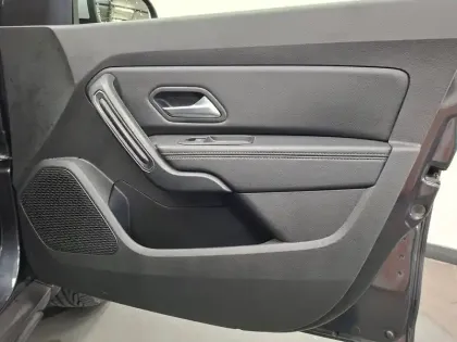 Photo 19 Dacia Duster Gén. II (HJD) Ph2 Prestige + 5