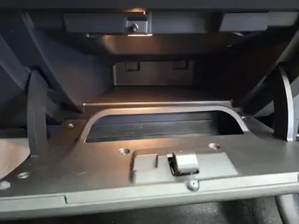 Photo 25 Dacia Duster Gén. II (HJD) Ph2 Prestige + 5