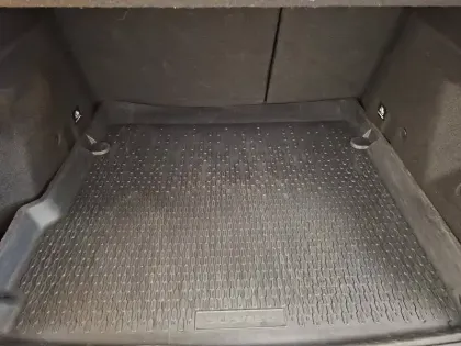 Photo 12 Dacia Duster Gén. II (HJD) Ph2 Prestige + 5