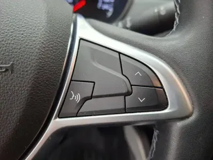 Photo 33 Dacia Duster Gén. II (HJD) Ph2 Prestige + 5