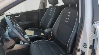 Photo 14 Kia Stonic  1.0 T-GDi 100 ch DCT7