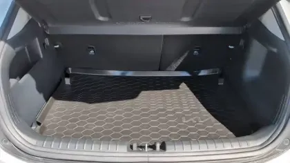 Photo 7 Kia Stonic  1.0 T-GDi 100 ch DCT7