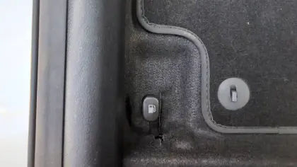 Photo 20 Kia Stonic  1.0 T-GDi 100 ch DCT7