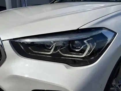 Photo 9 BMW X1 Gén. II (F48) Ph2 M Sport 5