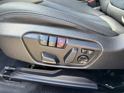 Photo 16 BMW X1 Gén. II (F48) Ph2 M Sport 5