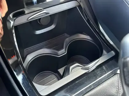 Photo 64 BMW X1 Gén. II (F48) Ph2 M Sport 5