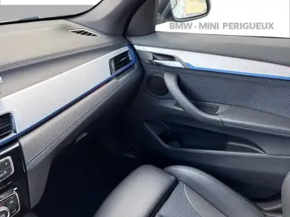 Photo 65 BMW X1 Gén. II (F48) Ph2 M Sport 5