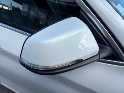 Photo 34 BMW X1 Gén. II (F48) Ph2 M Sport 5