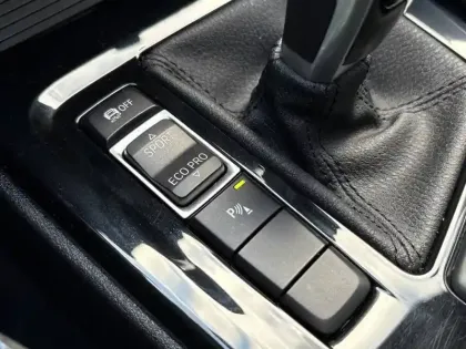 Photo 63 BMW X1 Gén. II (F48) Ph2 M Sport 5