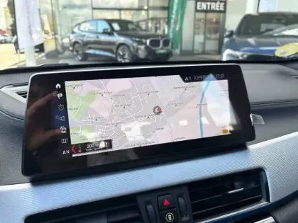 Photo 51 BMW X1 Gén. II (F48) Ph2 M Sport 5