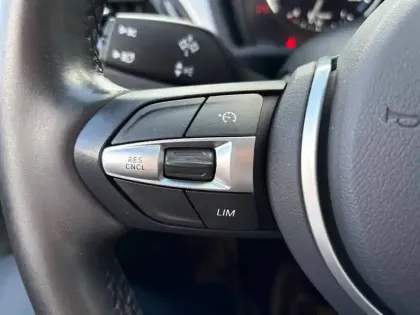 Photo 17 BMW X1 Gén. II (F48) Ph2 M Sport 5