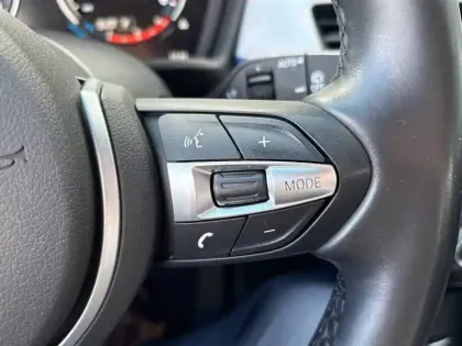 Photo 57 BMW X1 Gén. II (F48) Ph2 M Sport 5