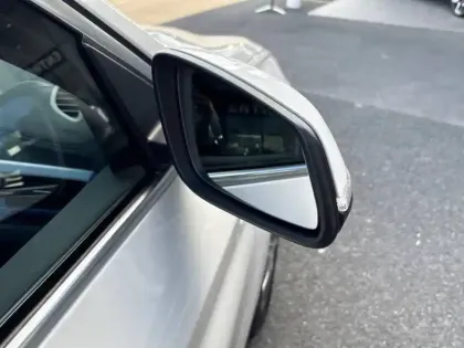 Photo 35 BMW X1 Gén. II (F48) Ph2 M Sport 5