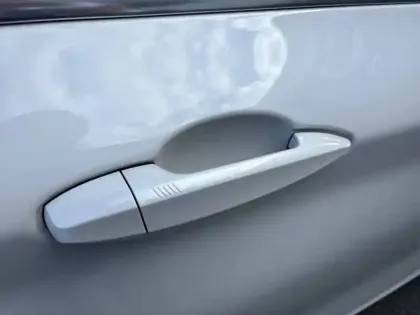 Photo 32 BMW X1 Gén. II (F48) Ph2 M Sport 5