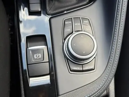 Photo 23 BMW X1 Gén. II (F48) Ph2 M Sport 5