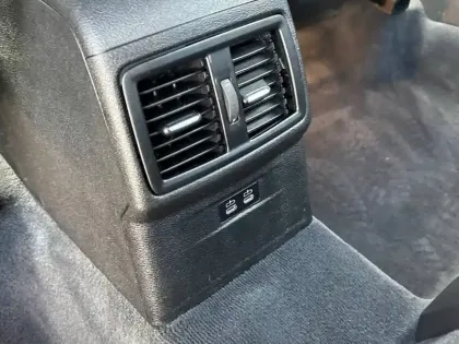 Photo 75 BMW X1 Gén. II (F48) Ph2 M Sport 5