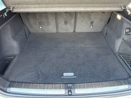 Photo 6 BMW X1 Gén. II (F48) Ph2 M Sport 5