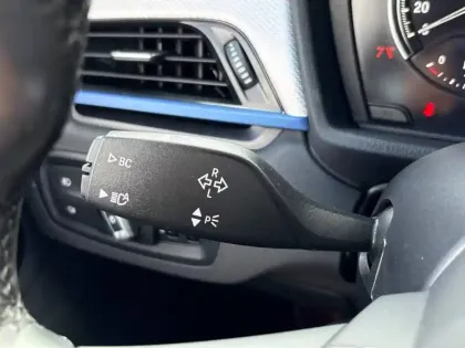 Photo 58 BMW X1 Gén. II (F48) Ph2 M Sport 5