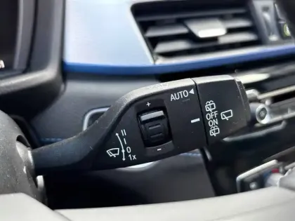 Photo 59 BMW X1 Gén. II (F48) Ph2 M Sport 5