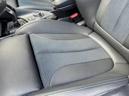 Photo 38 BMW X1 Gén. II (F48) Ph2 M Sport 5