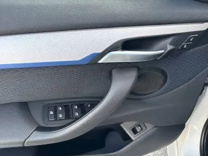 Photo 67 BMW X1 Gén. II (F48) Ph2 M Sport 5