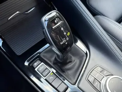 Photo 11 BMW X1 Gén. II (F48) Ph2 M Sport 5