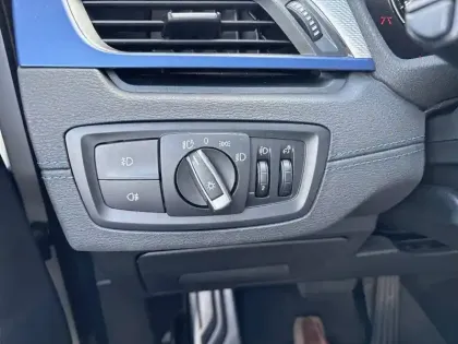 Photo 66 BMW X1 Gén. II (F48) Ph2 M Sport 5