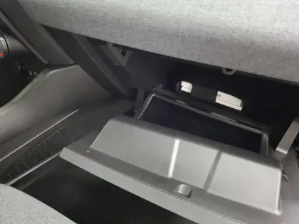 Photo 78 Renault Clio Gén. V (BJA) Ph2 Evolution 5