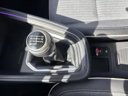 Photo 38 Renault Clio  Eco-G 100 ch GSR2