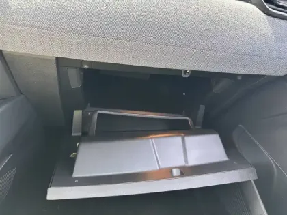 Photo 41 Renault Clio  Eco-G 100 ch GSR2