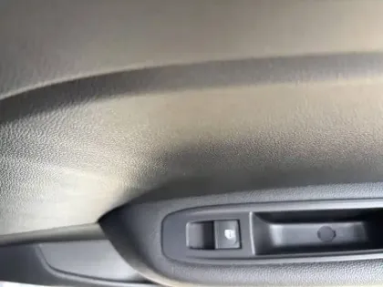 Photo 17 Renault Clio  Eco-G 100 ch GSR2