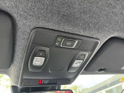 Photo 42 Renault Clio  Eco-G 100 ch GSR2