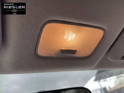 Photo 21 Hyundai I10 Gén. II Ph2 Edition Navi 5