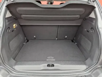 Photo 15 Citroën C3 Aircross  BlueHDi 110 S&S BVM6