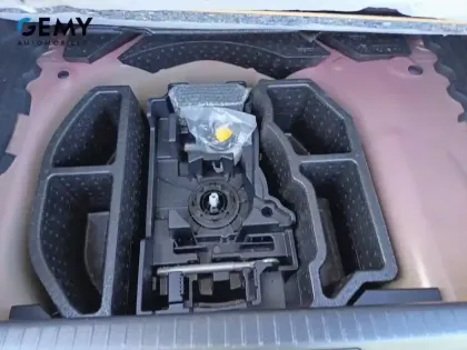 Photo 11 Peugeot 208  PureTech 75 S&S BVM5