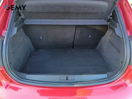 Photo 5 Peugeot 208  PureTech 75 S&S BVM5