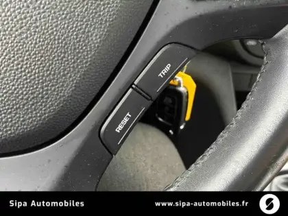 Photo 21 Hyundai I10  1.0 66 BVM5