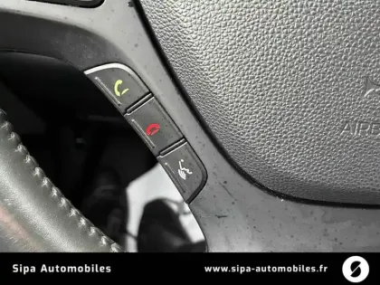 Photo 20 Hyundai I10  1.0 66 BVM5