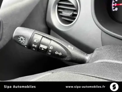 Photo 16 Hyundai I10  1.0 66 BVM5