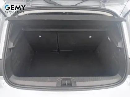 Photo 5 Renault Clio  TCe 90