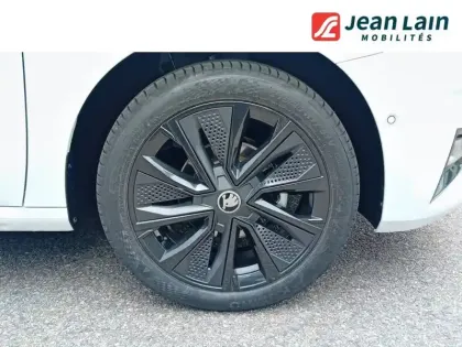 Photo 44 Skoda Fabia  1.0 TSI 95 ch EVO 2 BVM5