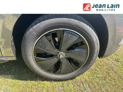 Photo 8 Skoda Kamiq  1.0 TSI Evo 2 116 ch DSG7