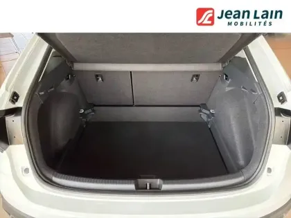 Photo 9 Volkswagen Taigo  1.0 TSI 95 BVM5