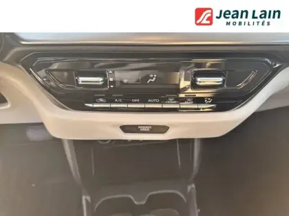 Photo 13 Suzuki Swift  1.2 Dualjet Hybrid Auto